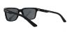 Picture of Armani Exchange Sunglasses AX4026S
