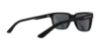 Picture of Armani Exchange Sunglasses AX4026S