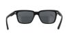 Picture of Armani Exchange Sunglasses AX4026S