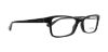 Picture of Vogue Eyeglasses VO2886
