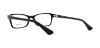 Picture of Vogue Eyeglasses VO2886