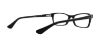 Picture of Vogue Eyeglasses VO2886