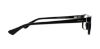 Picture of Vogue Eyeglasses VO2886