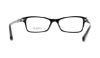 Picture of Vogue Eyeglasses VO2886