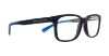 Picture of Armani Exchange Eyeglasses AX3029