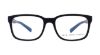 Picture of Armani Exchange Eyeglasses AX3029