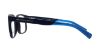 Picture of Armani Exchange Eyeglasses AX3029