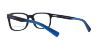 Picture of Armani Exchange Eyeglasses AX3029