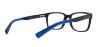 Picture of Armani Exchange Eyeglasses AX3029