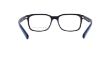 Picture of Armani Exchange Eyeglasses AX3029
