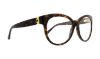 Picture of Tory Burch Eyeglasses TY2072