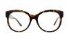 Picture of Tory Burch Eyeglasses TY2072
