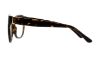 Picture of Tory Burch Eyeglasses TY2072