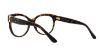 Picture of Tory Burch Eyeglasses TY2072