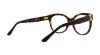 Picture of Tory Burch Eyeglasses TY2072