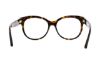 Picture of Tory Burch Eyeglasses TY2072