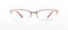 Picture of Armani Exchange Eyeglasses AX1023