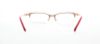 Picture of Armani Exchange Eyeglasses AX1023