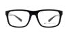 Picture of Armani Exchange Eyeglasses AX3025