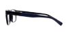 Picture of Armani Exchange Eyeglasses AX3025