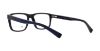 Picture of Armani Exchange Eyeglasses AX3025