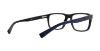 Picture of Armani Exchange Eyeglasses AX3025