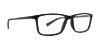 Picture of Armani Exchange Eyeglasses AX3027