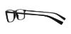 Picture of Armani Exchange Eyeglasses AX3027