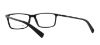 Picture of Armani Exchange Eyeglasses AX3027