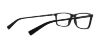 Picture of Armani Exchange Eyeglasses AX3027