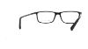 Picture of Armani Exchange Eyeglasses AX3027