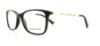 Picture of Michael Kors Eyeglasses MK4016