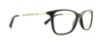 Picture of Michael Kors Eyeglasses MK4016