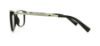 Picture of Michael Kors Eyeglasses MK4016