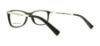 Picture of Michael Kors Eyeglasses MK4016