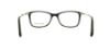 Picture of Michael Kors Eyeglasses MK4016