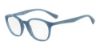 Picture of Emporio Armani Eyeglasses EA3079
