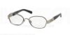 Picture of Tory Burch Eyeglasses TY1043