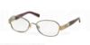 Picture of Tory Burch Eyeglasses TY1043