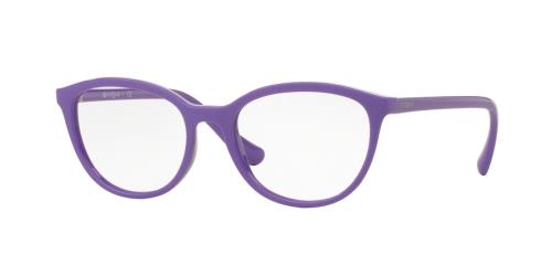 Picture of Vogue Eyeglasses VO5037
