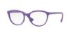 Picture of Vogue Eyeglasses VO5037