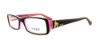 Picture of Vogue Eyeglasses VO2768B