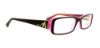 Picture of Vogue Eyeglasses VO2768B