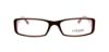 Picture of Vogue Eyeglasses VO2768B