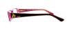 Picture of Vogue Eyeglasses VO2768B