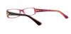 Picture of Vogue Eyeglasses VO2768B