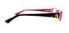 Picture of Vogue Eyeglasses VO2768B