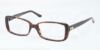 Picture of Ralph Lauren Eyeglasses RL6114