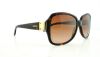 Picture of Ralph Sunglasses RA5138