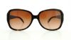 Picture of Ralph Sunglasses RA5138
